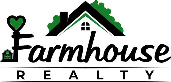 Farmhouse Realty Group LLC